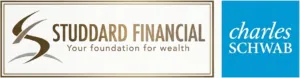 Studdard Financial, LLC logo