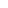 O'neill Financial Management, Inc. logo
