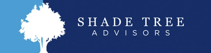 Shade Tree Advisors LLC logo