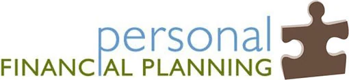 Personal Financial Planning Inc. logo