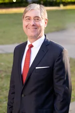 CLIFFORD FRERET FAVROT