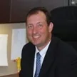 ROBERT THOMAS SINNAEVE