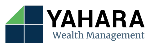 Yahara Wealth Management LLC logo