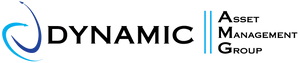 Dynamic Asset Management Group LLC logo
