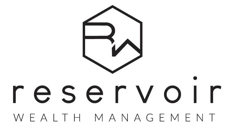 Reservoir Wealth Management logo