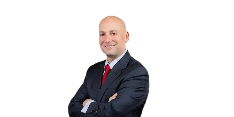 DANIEL KARL GOLDSTEIN