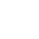 Peak Investments logo