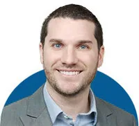JARED W MCBRIDE