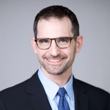 SCOTT DAVID LASKY