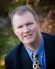 BRIAN JOSEPH MCGIVERN