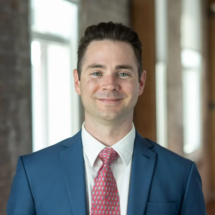 RYAN CHRISTOPHER KROPOG