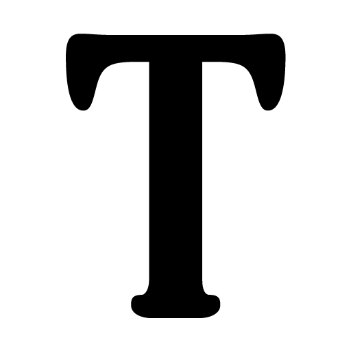 Truvista Advisors LLC logo