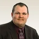 JEFFREY S MCCANN