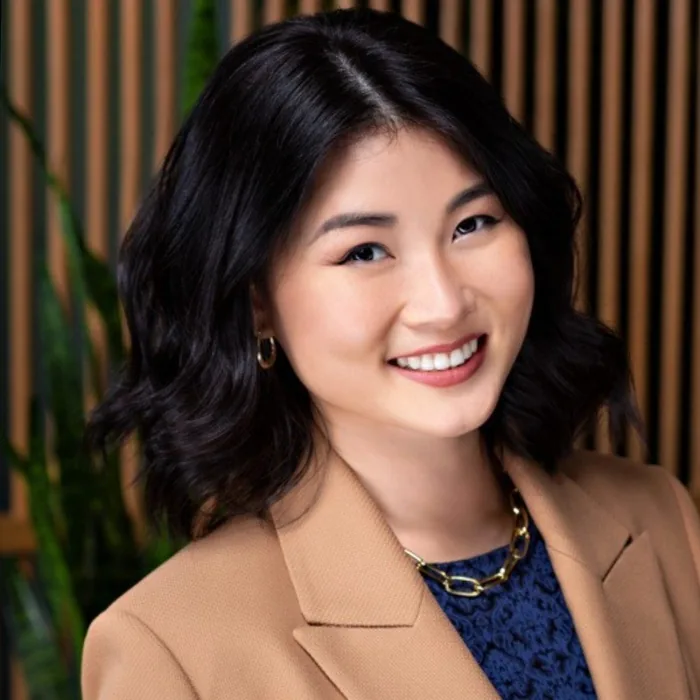 Thao Thien Truong