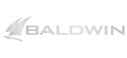 Baldwin Wealth Management, LLC logo