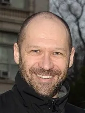 EUGENE SKORODINSKY