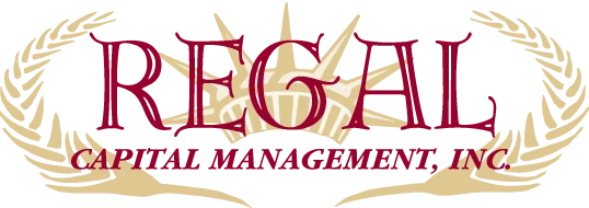 Regal Capital Management, Inc. logo