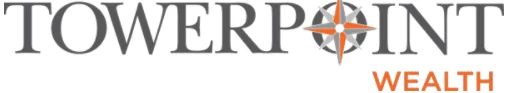 Towerpoint Wealth, LLC logo