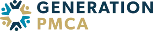 Generation Pmca Corp. logo