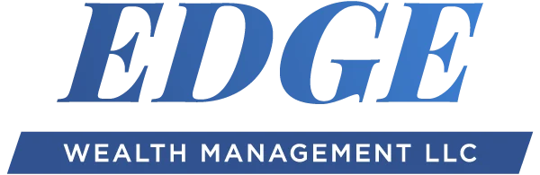 Edge Wealth Management, LLC logo