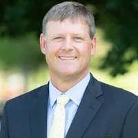 CHRISTOPHER ROGER CASSIERE