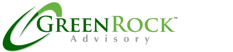 Greenrock Advisory LLC logo
