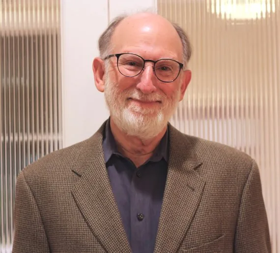 LAWRENCE I. GROSSMAN