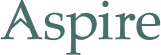 Aspire Capital Advisors LLC logo