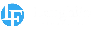 Laughlin Financial Advisors logo