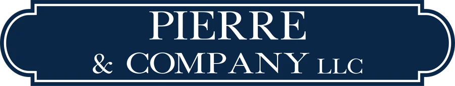 Pierre & Company LLC logo