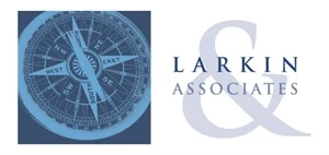 Larkins & Associates Financial Services, LLC logo