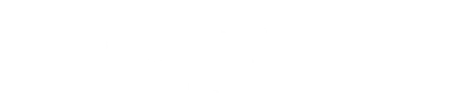 Compass Financial, LLC logo