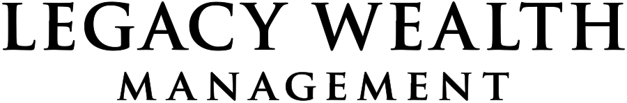Legacy Wealth Management, Inc. logo