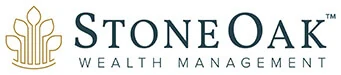 Stone OAK Wealth Management, LLC logo