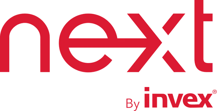 Invex Next, LLC logo