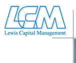Lewis Capital Management logo