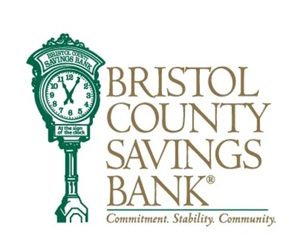 Bristol Wealth Group logo