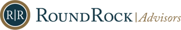 Round Rock Advisors LLC logo
