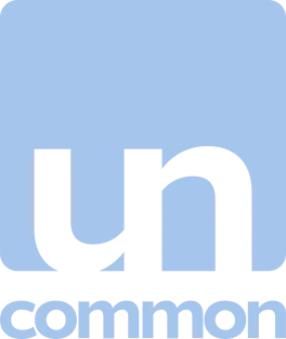 Uncommon Wealth Partners, LLC logo