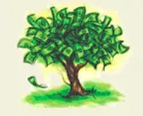 Soares Financial, Inc. logo