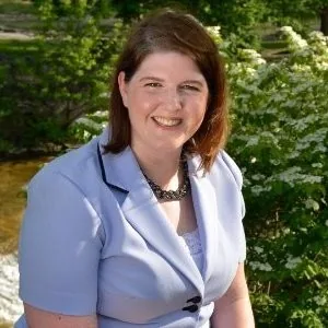ABBEY GWIN
