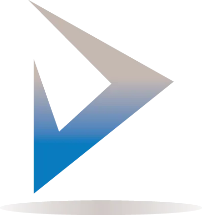 Delta Capital Management, Inc. logo