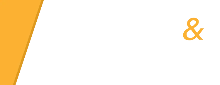 Stepp & Rothwell INC logo