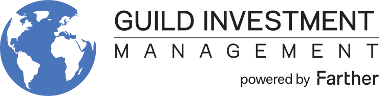 Guild Investment Management, Inc. logo