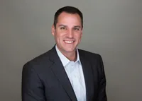 JAMES MICHAEL GAMBACCINI