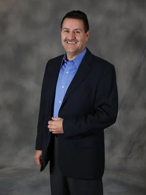 JEFFREY GALE BEST