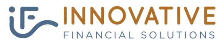 Innovative Financial Solutions, Inc. logo