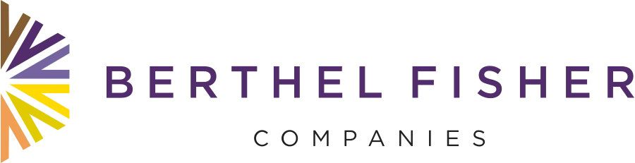 Berthel, Fisher & Company Financial Services, Inc. logo