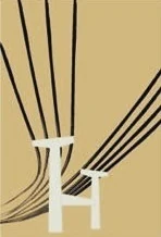Marquam Capital logo