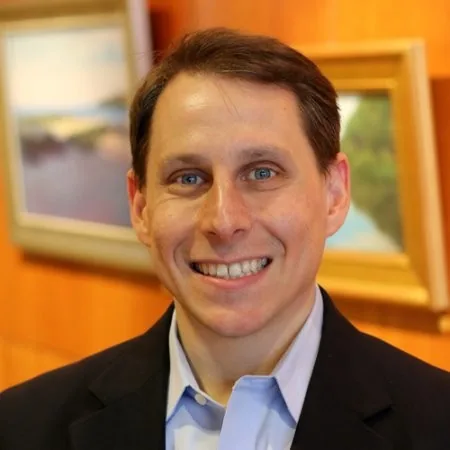 JEREMY DISTEFANO